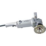 大見工業 ハンディーショッター HS-75A