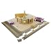 Disney Cars Remote Control Ramone Paintshop Play Set