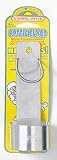  : (Price/2)Water Bottle Guard 8oz