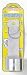 Kitchen & Housewares : (Price/2)Water Bottle Guard 8oz