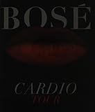 Cardio Tour