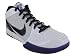 Nike Men's NIKE ZOOM KOBE IV BASKETBALL SHOES