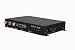 Mvix DS-DLite Stand-Alone Digital Signage Player w/HDMI for Product and Video Showcasing on Large Screen LCD TVs