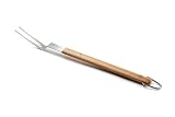 Outset QV30 Verde Fork