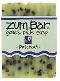 Zum Zum Bar Patchouli-3 oz.