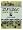 Zum Zum Bar Patchouli-3 oz.
