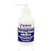 Biotene Veterinarian Drinking Water Additive (4 fl oz)