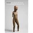 Oceania: Art of the Pacific Islands in The Metropolitan Museum of Art (Metropolitan Museum of Art Publications)