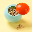 Snack Ball by Boon - Snack Ball 3.2 dia. x 3.2h