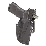5.11 ThumbDrive Holster
