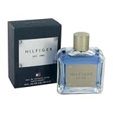 Hilfiger by Tommy Hilfiger - Eau De Toilette Spray 1.7 oz
