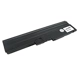 Lenmar LBISL3000 Laptop Battery for IBM Computers
