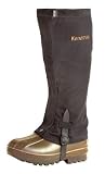 Gaiter