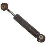 Sachs Accessory Belt Tension Damper by Sachs