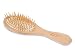 URBAN SPA by Urban Spa MASSAGING HAIRBRUSH