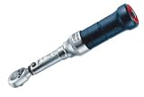 Hazet 6109-2CT Drehmomentschl&uuml;ssel