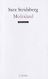 Medealand