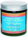 L'Occitane Aromachologie Summer Protection Gel Mask Conditioner, 250mL
