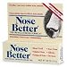 Health & Personal Care : Nose Better Non - Greasy Aromatic Relief Gel - 0.46 Oz (13 G)