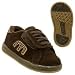 Etnies Little Kid/Big Kid Callicut Sneaker