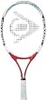 Dunlop Aerogel 300 Jr. 23"