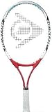 Dunlop Aerogel 300 Jr. 23"
