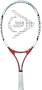 DUNLOP Aerogel 300 23 Tennis Racquets
