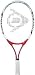 Dunlop Aerogel 300 Jr. 23"