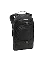 BURTON Rucksack PARADISE PACK SS
