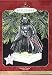 Hallmark Keepsake Magic Ornament - Star Wars Darth Vader