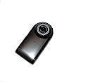 SPY Mini Vehicle Car Recorder Camcorder DV Sport Meeting Record  Video Camera & Pocket Cam DVR RD52