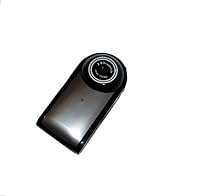 4GB Hidden Colour Spy Pinhole Pen Drive Camcorder USB DVR Cam CCTV Camera with Sound Voice Recording