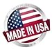 Real Birch Xylitol, 5lb, Made in the USA, GMO FREE, Gluten Free, Kosher