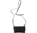 Women's Piel Leather Small Lady Handbag 2588