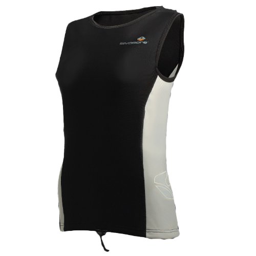 Lavacore Women's Polytherm Vest