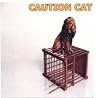 Image of album by Caution Cat