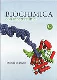 Biochimica con aspetti clinici