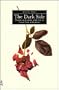 The Dark Side: Thoughts on the Futility of Life from the Ancient Greeks to the Present