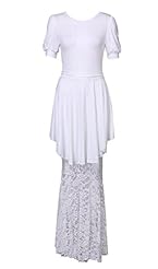 Cocktail Full Length Polyester Lace Mermaid Bandage Dress/Bodycon Dress/Party Dress/Maxi Dress 