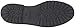 Nine West Women's Account Patent Slip-On Loafer