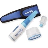 SteriPEN Classic Handheld Water Purifier