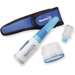 SteriPEN Classic Handheld Water Purifier