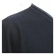 maselli pullover