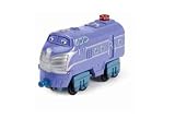 Chuggington Interactive Railway Harrison
