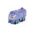 Learning Curve Chuggington Interactive Harrison