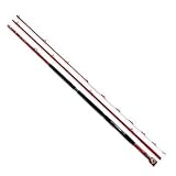 �_�C��(Daiwa) ���e�����o�{��543 06862475