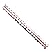 �_�C��(Daiwa) ���e�����o�{��543 06862475