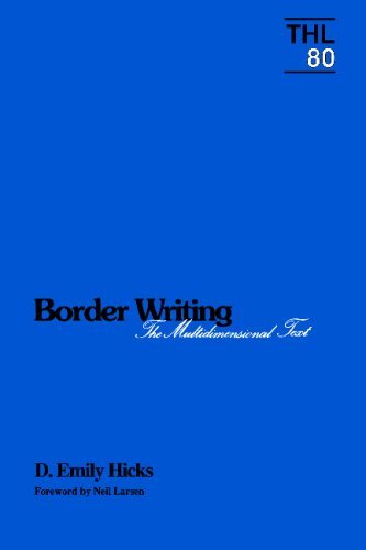 Central America