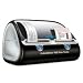Dymo Corporation Products - Labelwriter, Holds 2 Rolls, USB Connectivity, 71 Label Per Min. - Sold a