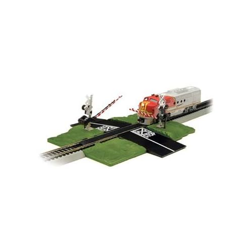 Lego Polar Express Games